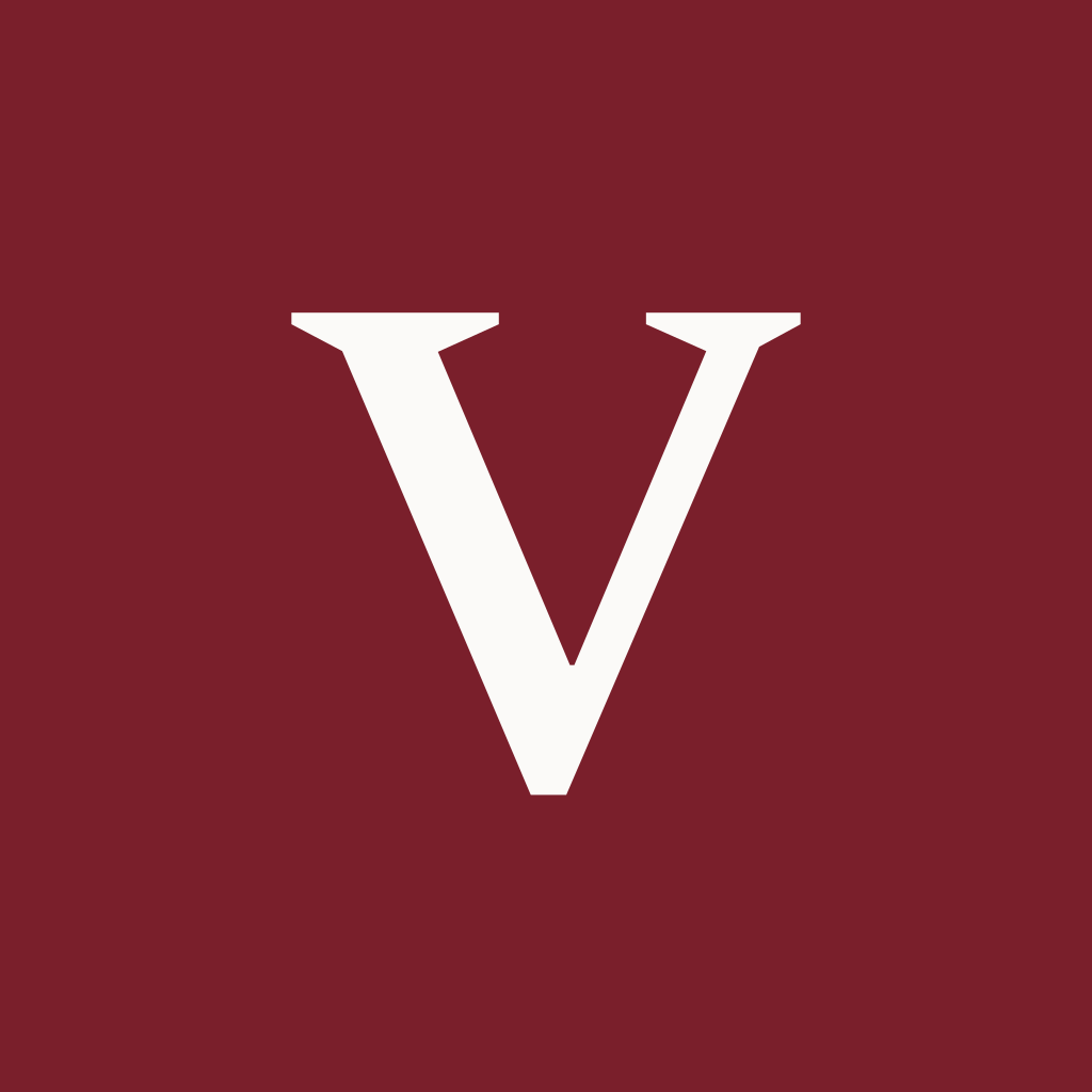 Vermerk logo